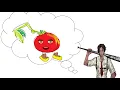 Download Lagu intellectual conversation between Heathcliff and Don Quixote [Limbus Company]
