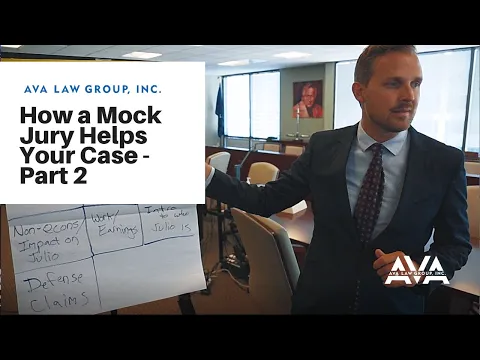 YouTube Thumbnail for PkJ3ETy8tuo