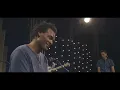 Corinne Bailey Rae - 'Like A Star' I The Bridge 909 in Studio
