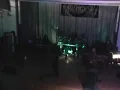 Negura Bunget-Cunoasterea Tacuta [Live @ Oradea,13 apr 2008]