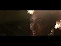 NU LOOK official "CONFESSIONS" music video!