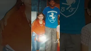 من ماما خذت الحنية و بابا قوة شخصية Short لين الصعيدي طيور الجنة الوالدين ماما بابا 