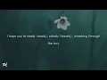 Shinedown - DEVIL | Lyrics