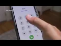 When 911 call centers lost internet during Spectrum outage this backup system kept EMS calls going