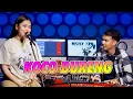 Download Lagu Koco Bureng - Denik Armila ft. Mufly Key | Live Akustik