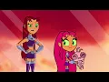Download Lagu Getting Along - Teen Titans GO! Vs Teen Titans (2019)