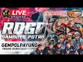 Download Lagu Live Rogo Samboyo Putro Gempol Payung Purwoasri Kediri