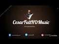 The Panda - Roast Yourself | Instrumental Piano Tutorial / Partitura / Karaoke / MIDI