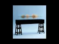 Wayne + Wayne remix (G2, JUSTHIS, Paloalto, Huckleberry P, P-type)