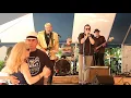 190622 Paul Filipowicz at Stone Bank Blues Fest - YouTube by JazzBluesFlorida