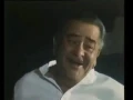 Download Lagu Awara hoon..........Awara............Rajkapoor singing to his grandkids