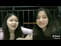 Download Lagu aku cuma pelarian