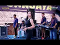 Download Lagu OM SANJAYA MUSIC - KESEPIAN - SABELA KDI - WEDDING AJIB \u0026 PUTRI - NGETUK NALUMSARI JEPARA