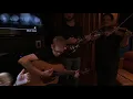 Aaron Watson - Silverado Saturday Night (Acoustic)