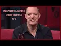 Matthew Lillard Funny Moments Pt 4