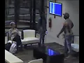 KENNEKA JENKINS MOST IMPORTANT PARTS OF THE FOOTAGE THAT YOU WONT BELIEVE PART 1
