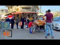 Download Lagu Palestine 🇵🇸 Gaza Strip Palestine Walking Tour | Walking Tours In Arab Countries | قطاع غزة فلسطين