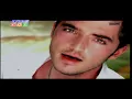 Gökhan Özen Tabir-i caizse
