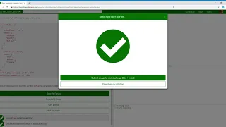 Basic JavaScript Accessing Nested Arrays Learn freeCodeCamp