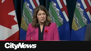 That S Not Democracy Smith Responds To Teachers Lawsuit 