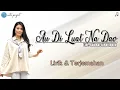 Download Lagu Au Di Luat Na Dao - Jonar Situmorang (Lirik \u0026 Terjemahan)