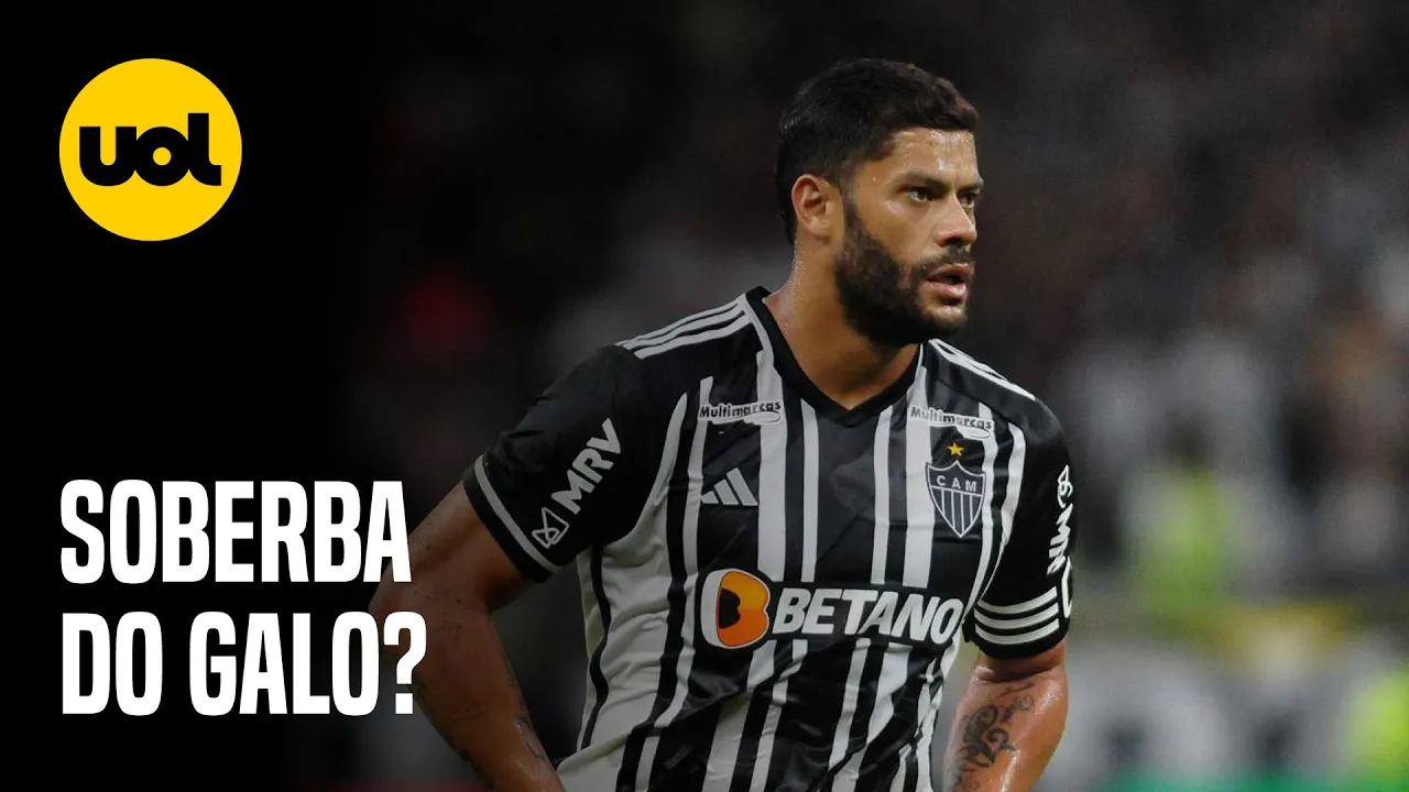 JOGADORES DO CORINTHIANS FICARAM INCOMODADOS E MOTIVADOS COM ATLÉTICO-MG MISTO