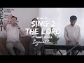 Download Lagu BejanaMu (JPCC Worship Cover) [Sing 2 The Lord] - Kevin Lim feat. Winny Jessica