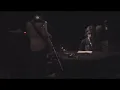 Tyler James Live - Moving to NY City