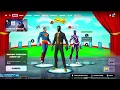 Download Lagu Live:  Superman update out now in fortnite and more ( road to 1k subscribers) let's get 400 subs