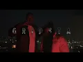 This is Cali (Official Video) - Gripsta “This is New York” -Scar lip remix #Scarlipchallenge #icet