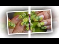 GLAMOUR NAILS in Herndon VA 20171 Phone 703 793-7161