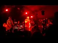 Mad Caddies - Road Rash - Live
