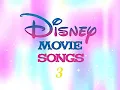 Download Lagu Disney Movie Songs 3 - 16 - The Great Mouse Detective - Goodbye so Soon