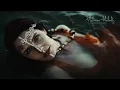 Celtic Fantasy Music - Melanies Melody