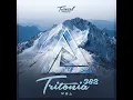 Kingdom (Tritonia 382)
