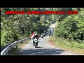 Download Lagu Menjelang dieng festival 2025 || @krakalanofficial 