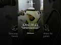 Download Lagu 😭BANYAK UMAT TERDAHULU YANG TELAH ALLAH BINASAHKAN Surah Qaf 36-37 Syekh mishary rasyid #peringatan