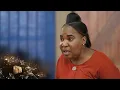 Download Lagu Zoliswa leaves Zodwa speechless – Gomora | Mzansi Magic | S3 | Ep49