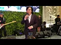 Download Lagu Ari Lasso - Cintakan Membawamu Kembali (Live)