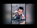 Download Lagu Gaali Kaise De Raha Hai Tu  Bhaiya Mere Muh Se Nikal Gai