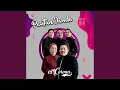 Download Lagu pantun janda