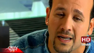 Hisham Abbas Omy El Habiba Official Music Video HD Version أمي الحبيبه هشام عباس 