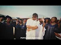 Download Lagu KS Bloom - Demander (Visualizer concert Parc des Exposions d'Abidjan 9 Février 2025)