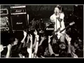 Download Lagu The Queers - I Hate Everything