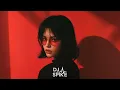 DJ SPIKE - Hajde Hajde ( Grigoryan Beats X Mari Deep  ) Dance  Music  Techno Trap  