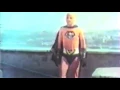 Video di Eponymous Hero ++ 3 Supermen and Mad Girl