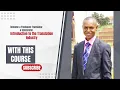Become a Freelance Translator Interpreter Introduction to the Translation Industry