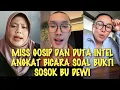 Download Lagu MENGEJUTKAN√√ DUTA INTEL DAN MISS GOSIP BONGKAR BUKTI KUAT DAN BAHAS BU DEWI DIDUGA PENYOGOKAN