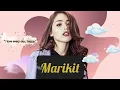 Download Lagu KYLIE PADILLA (AMIHAN) MARIKIT🎶🎤