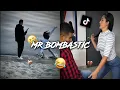 Lagu Best of Mr Bombastic Bomba Fantastic Meme | TikTok Compilation 😂